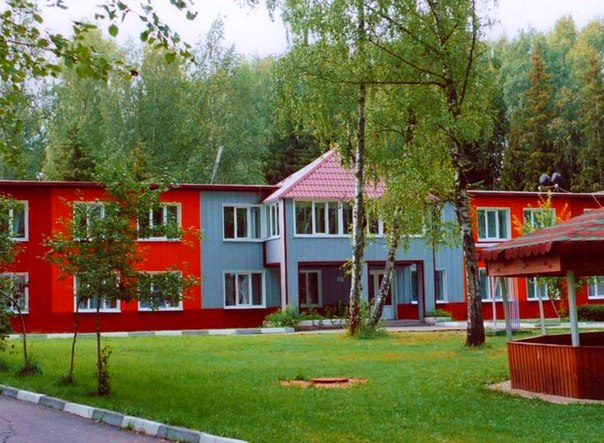 Созвездия