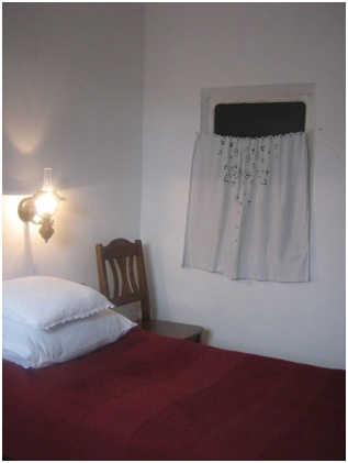 Болховская старина