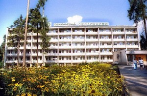 Оболсуново