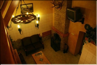 Русский дом