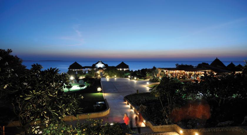 Planhotel Diamonds La Gemma dellEst