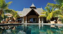 Maradiva Villas Resort & Spa