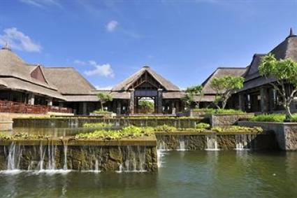 Grand Mauritian Resort & Spa