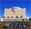 Oasis Beach Hotel