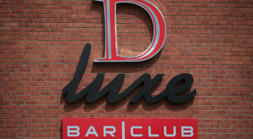 D luxe