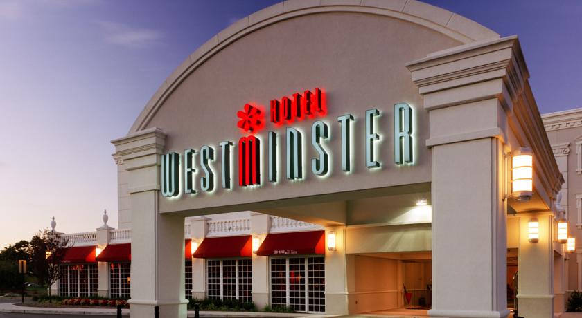 Westminster