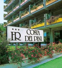 Costa dei Pini