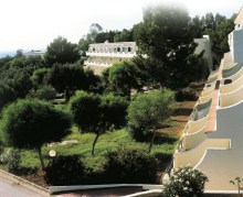 CDS Hotels Terrasini - Citta del Mare