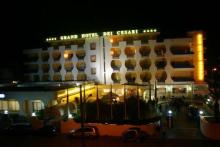 Grand Hotel Dei Cesari Anzio