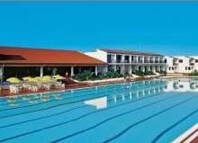 Villaggio Santa Sabina