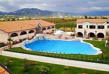 Relais Le Magnolie