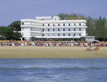 Panoramic