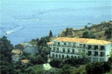 Villa Bianca