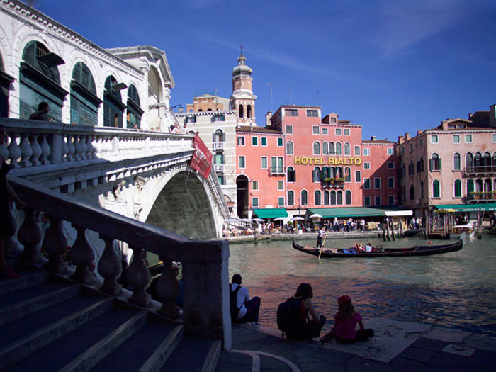 Rialto
