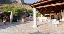 Residence Cala Dell’arena