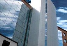 Accademia Palace