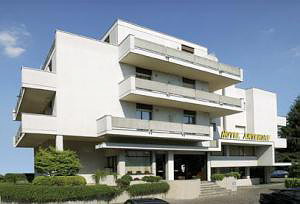 Antenore