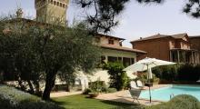 Albergo Rutiliano