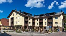 Ariston Dolomiti