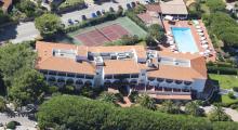 Cormorano
