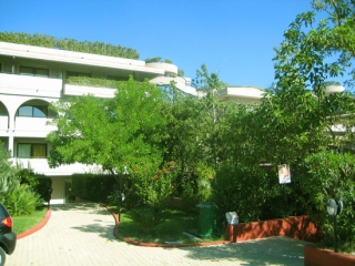 Fiesta Athenee Palace