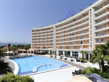 Blu Hotel Portorosa