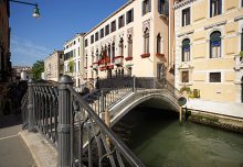 Liassidi Palace