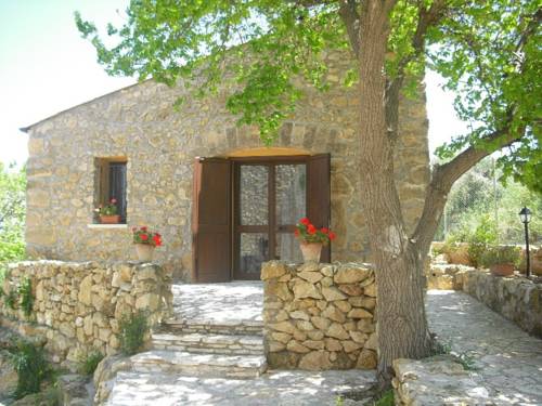 Turismo Rurale Casale Aversa