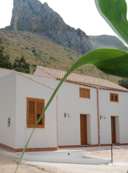 Albergo Pocho