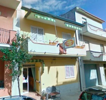 Albergo Perseo