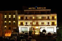 Sicilia Enna