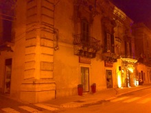 Grana Barocco Art Hotel & Centro Benessere