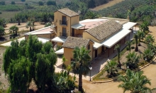 Demetra Resort