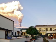 La Terra Dei Sogni