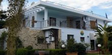 Hotel Villamare