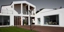 Il Vigneto Resort