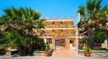 Hotel Solemar