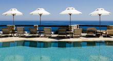 Il Pellicano