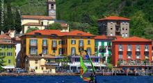 Lago Di Garda