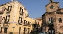 LArcangelo