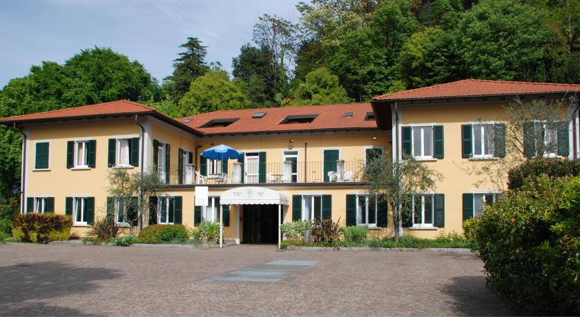 LUlivo