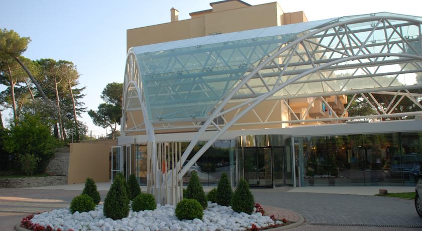Marinetta