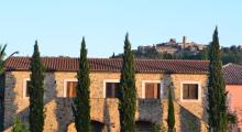 Relais Ciavatta