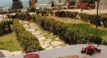 Relais il Chiostro Di Pienza