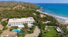 Simius Playa