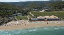 Suite Le Dune