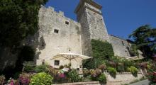 Torre Sangiovanni