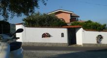 Villa Arianna
