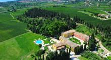 Villa Cordevigo