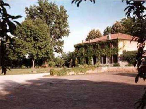 Albergo Bianchi Stazione